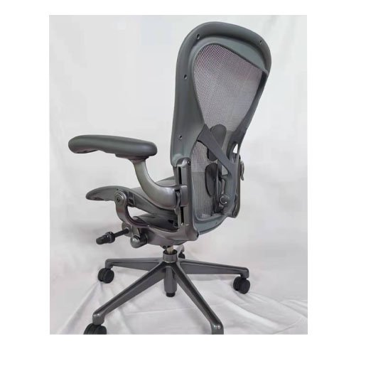 Ergonomic chair M17948