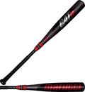Baseball Bat Z7989