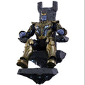 1:6 Scale Collectible Figure R69547