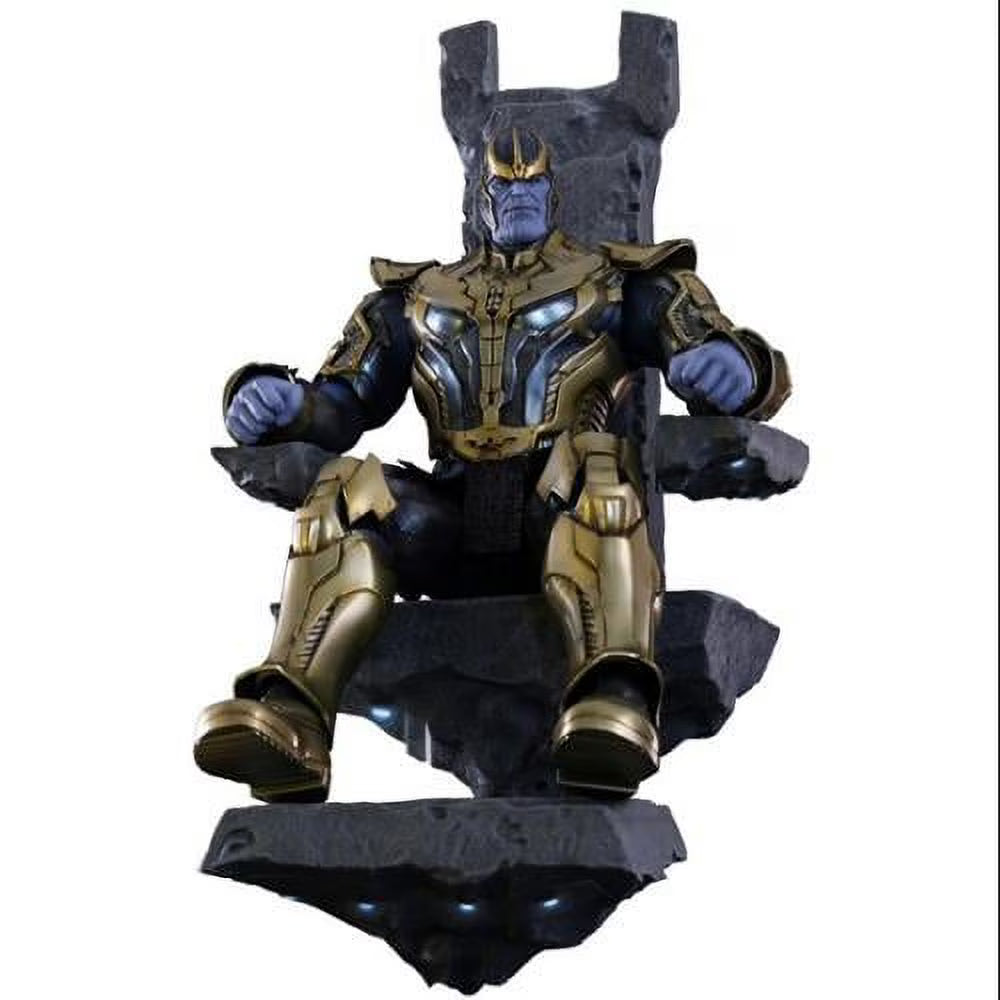 1:6 Scale Collectible Figure R69547