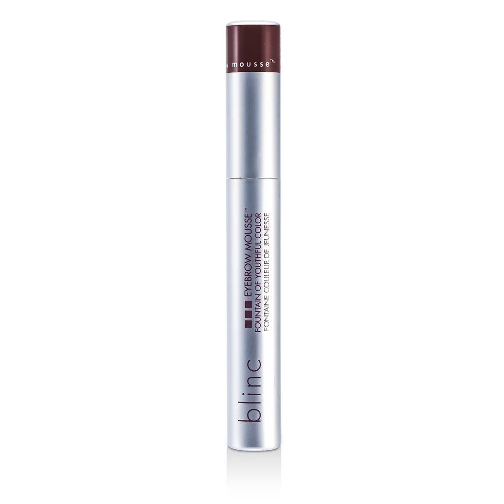Auburn Eyebrow Mousse 4g H93584