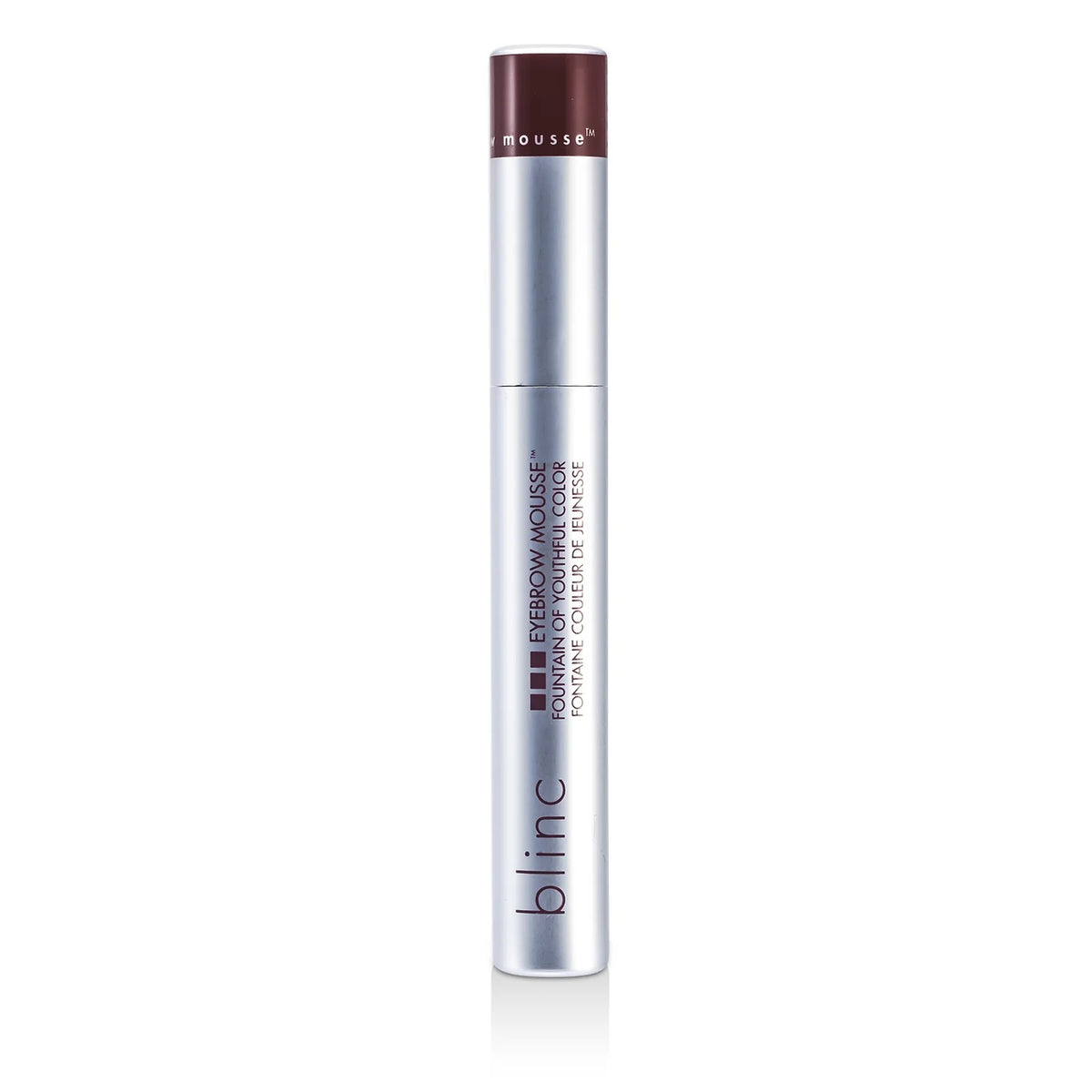 Auburn Eyebrow Mousse 4g H93584