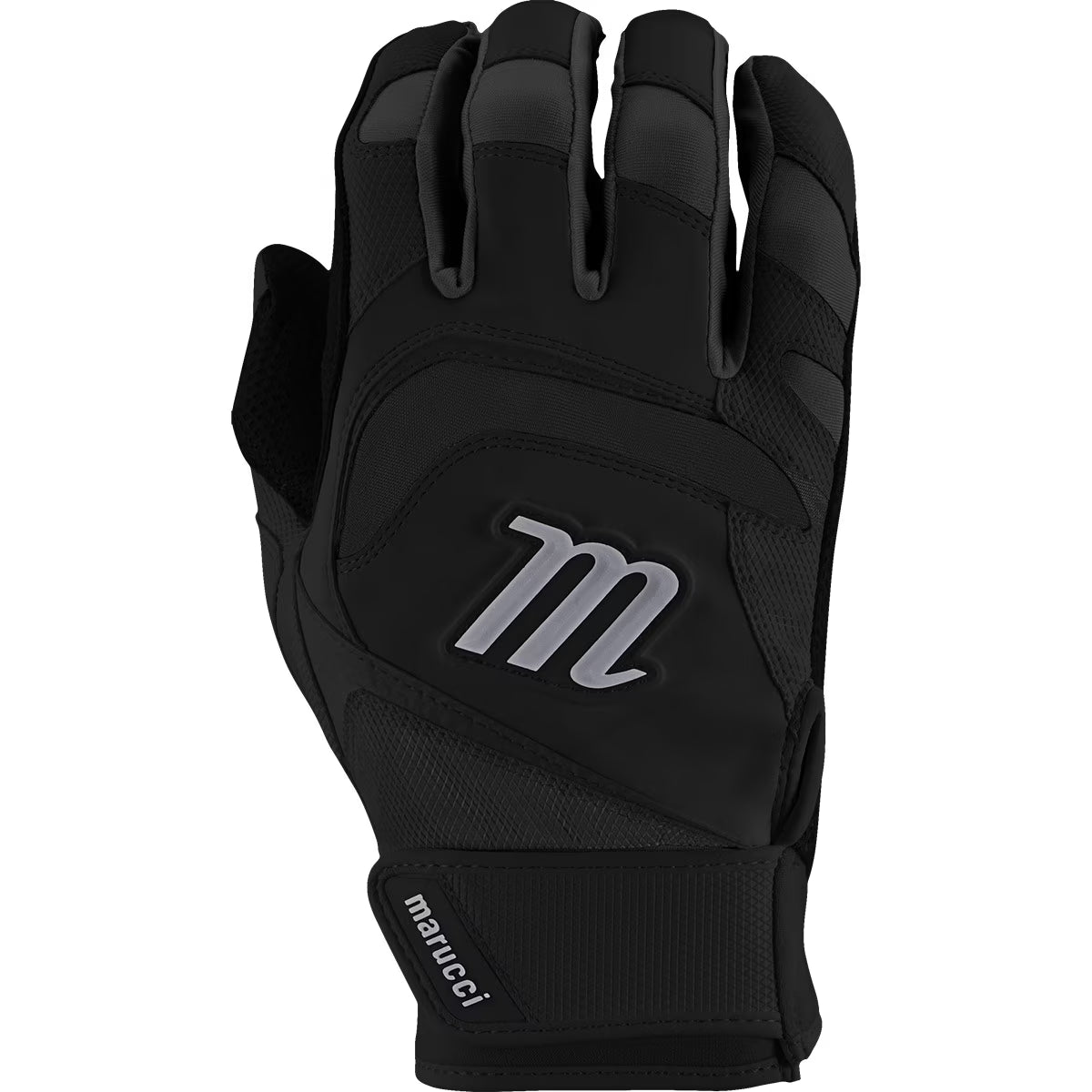 Youth Baseball Batting Gloves Pair F72042
