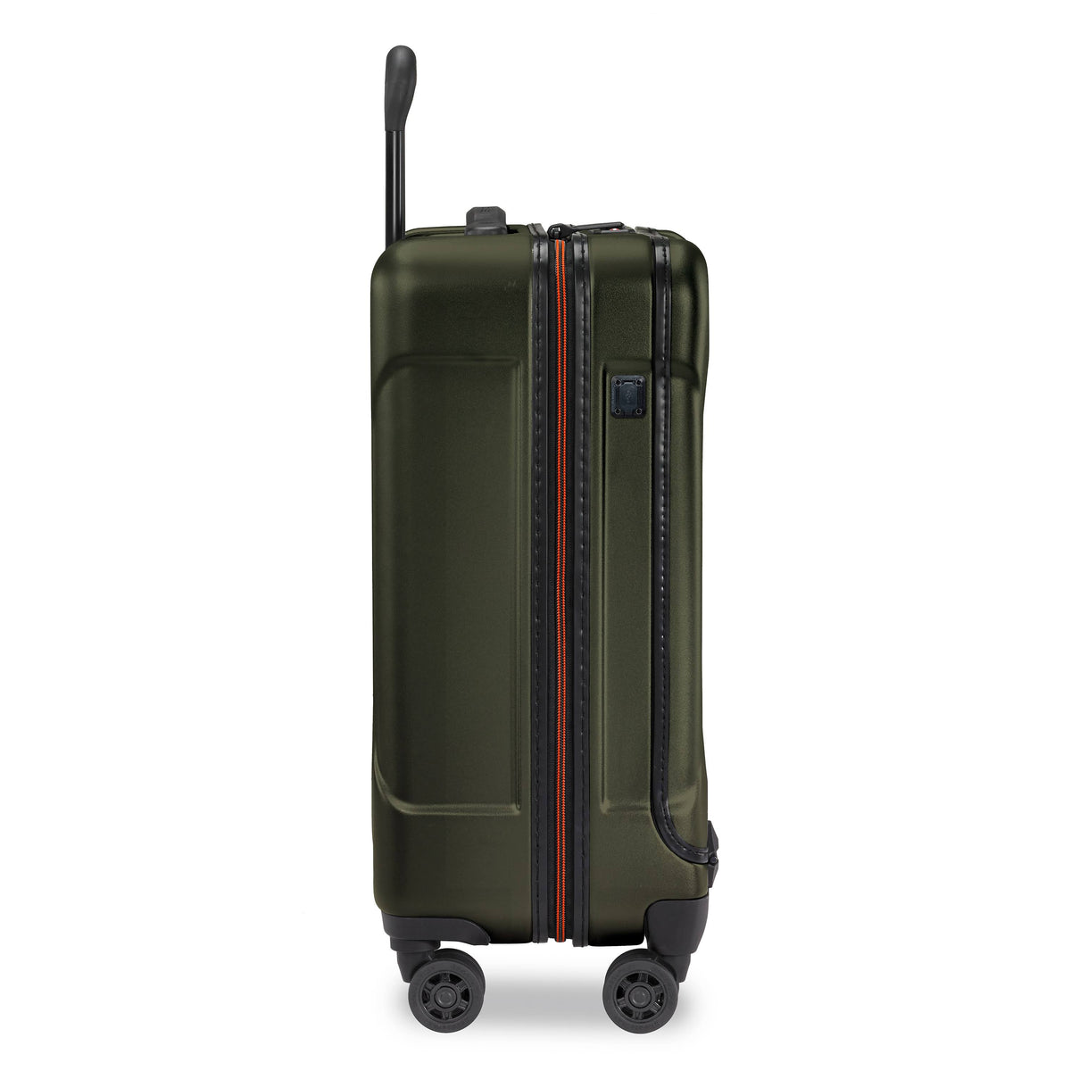 International Carry on Spinner E627781