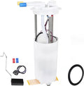 Fuel Pump Assembly with Sensor Pack of 2 V3521