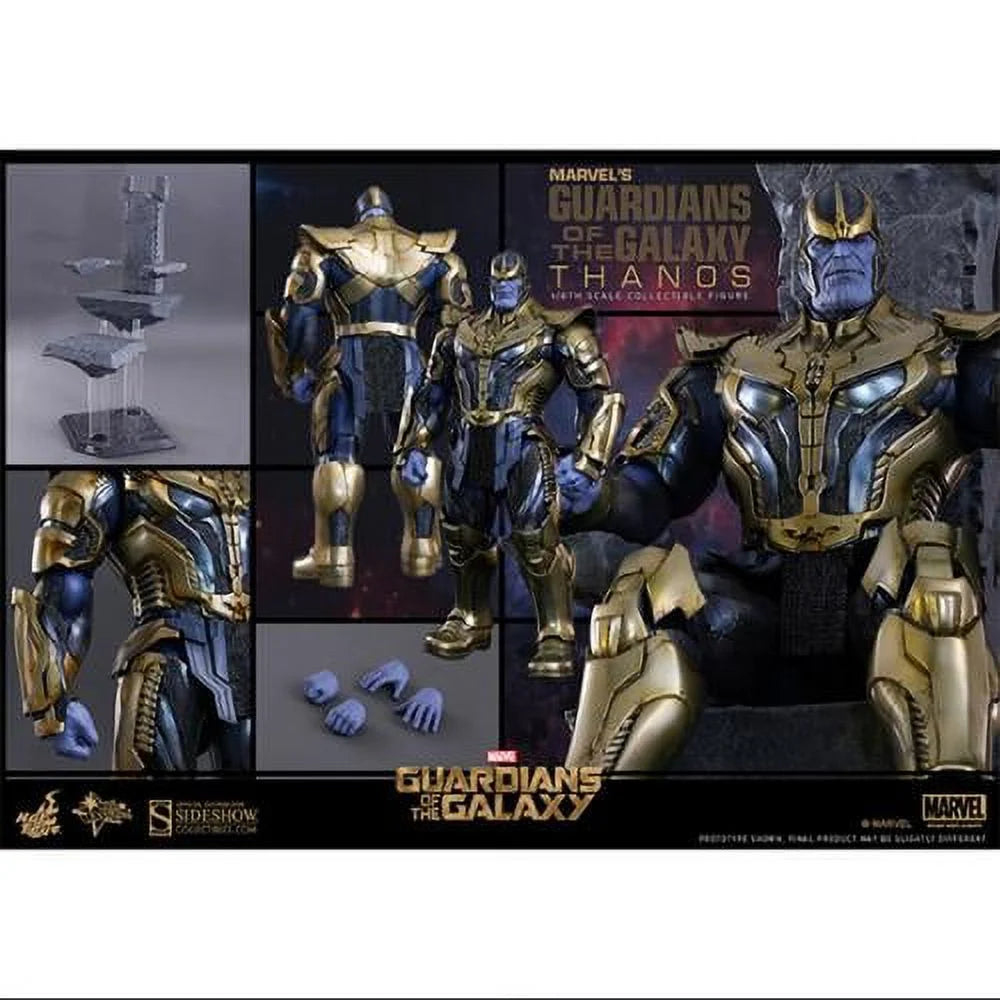 1:6 Scale Collectible Figure R69547