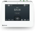 Mini WiFi Cash Drawer Z580