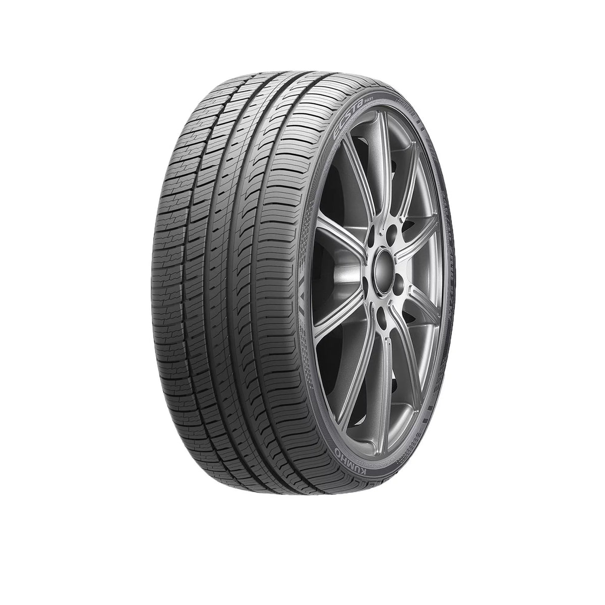 Tire Y214374