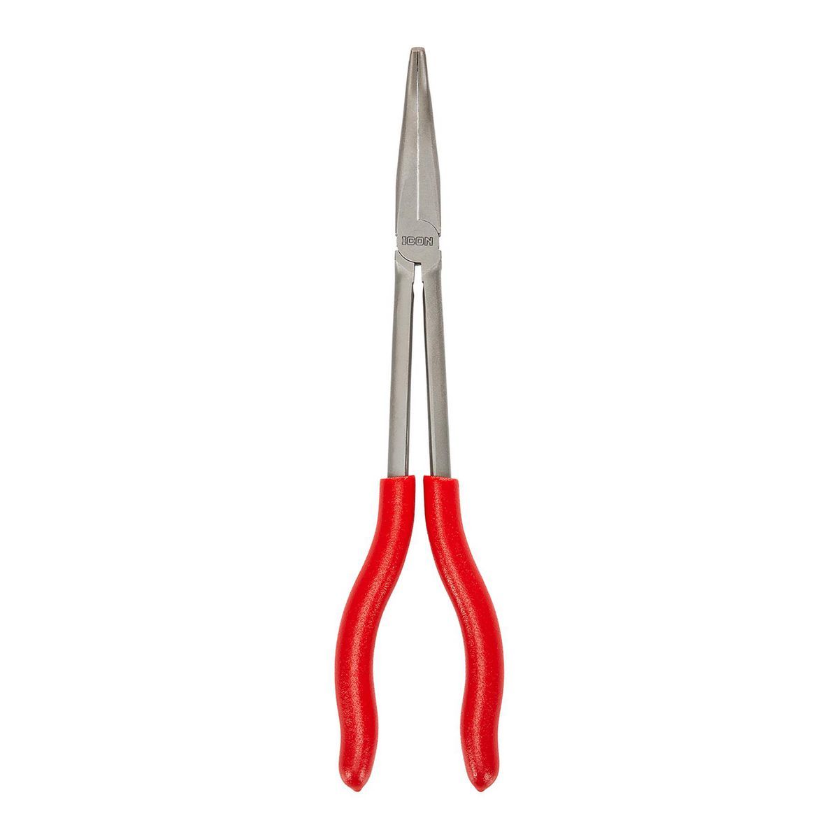 11 in. Long-Reach Pliers U357