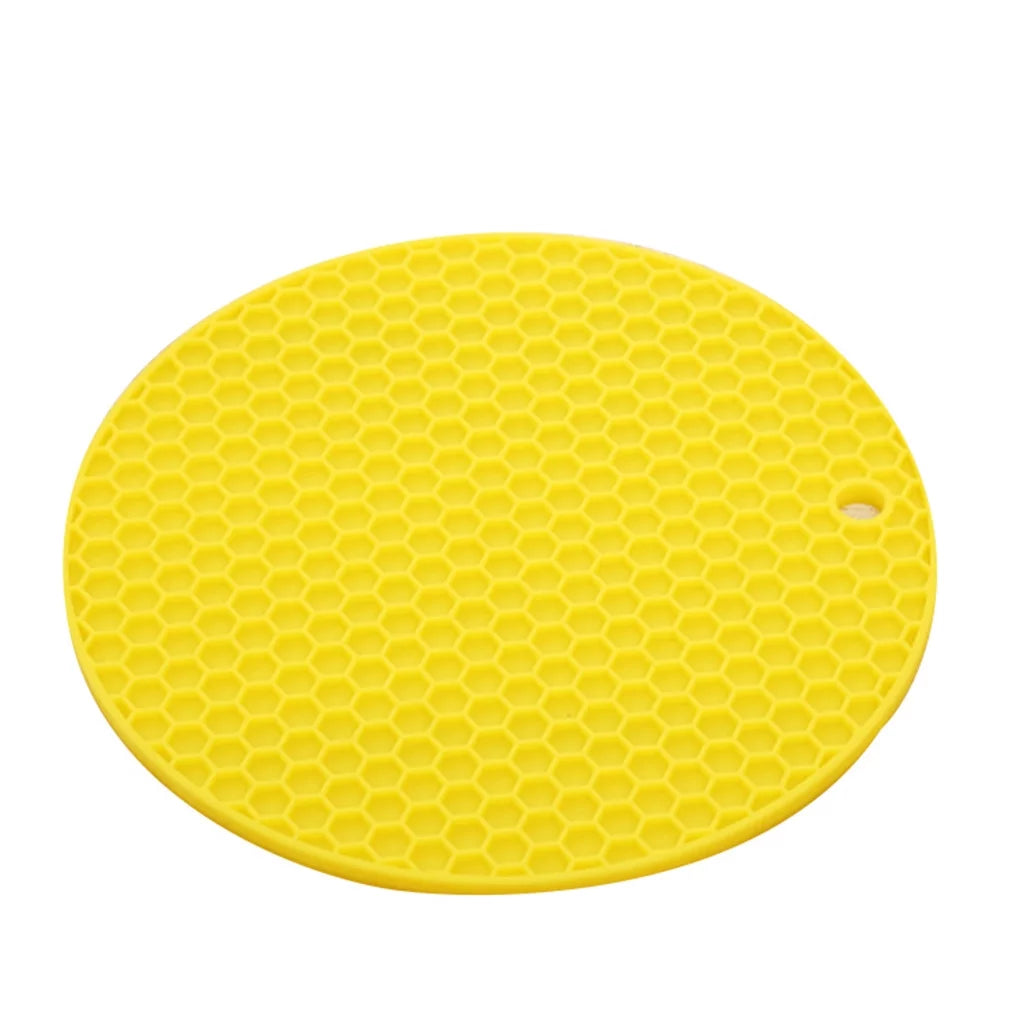 Home Goods C8780