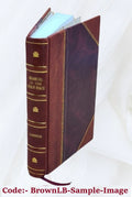 Mémoires de Pierre de Fenin J672678