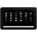 9x22 Core Tablet with Android OS 7.1 P85504
