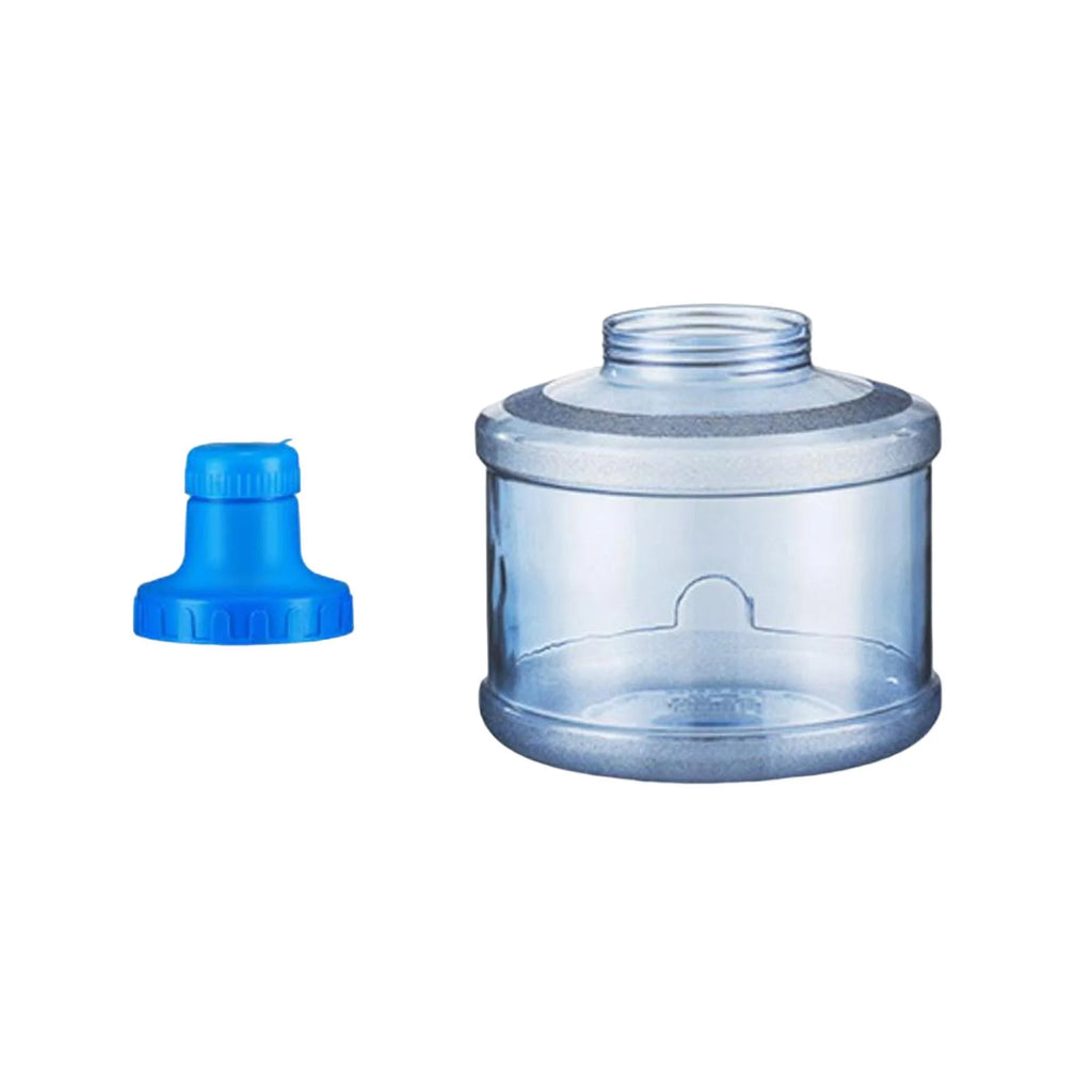 5.5L Water Jug with Twist Cap P47455