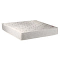 King Size Innerspring Mattress with Cover Protector G672