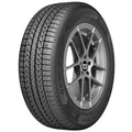 All Season Tire G529