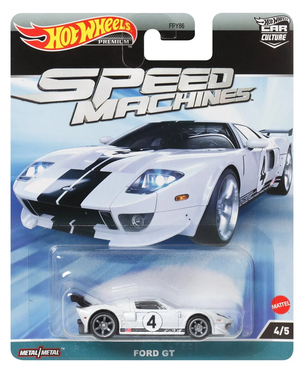 Set of 5 1/64 Diecast Cars S8891