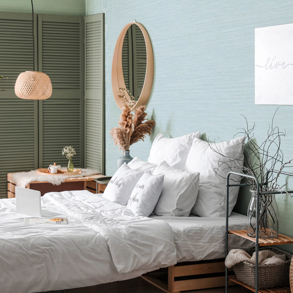 Peel and Stick Wallpaper Z131594