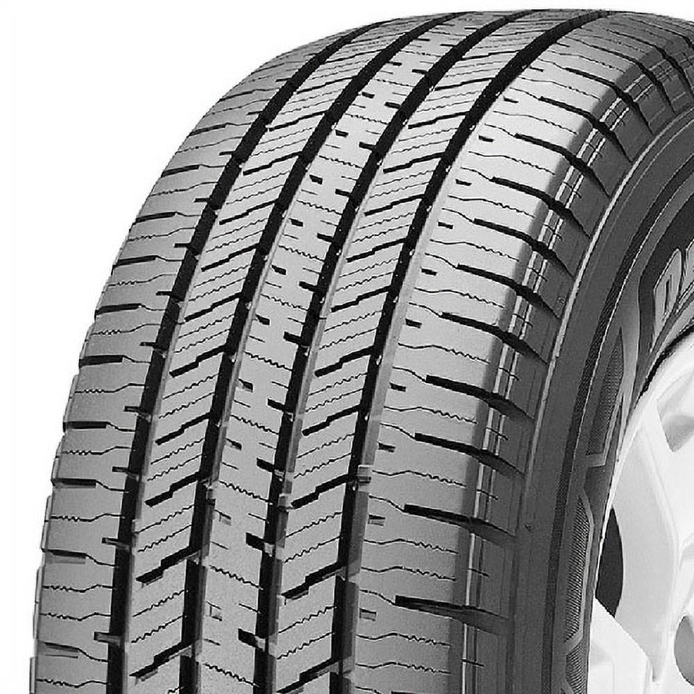 225/65R17 102H All Season Tire B5979