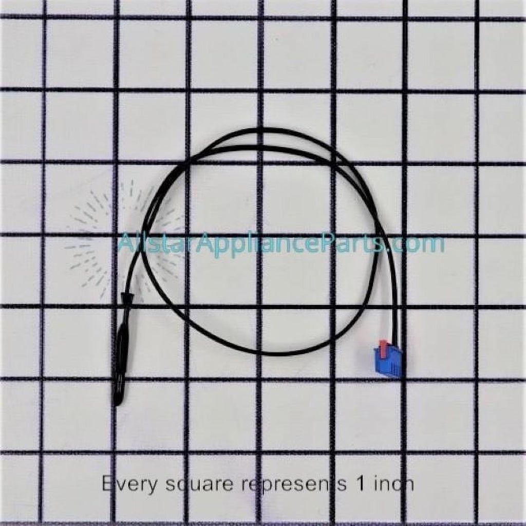 Thermistor F930968