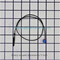 Thermistor F930968