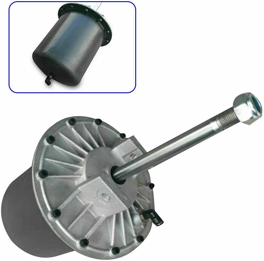 Tire Changer Bead Breaker Cylinder W14004