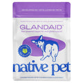 Anal Gland Supplement for Dogs R479121