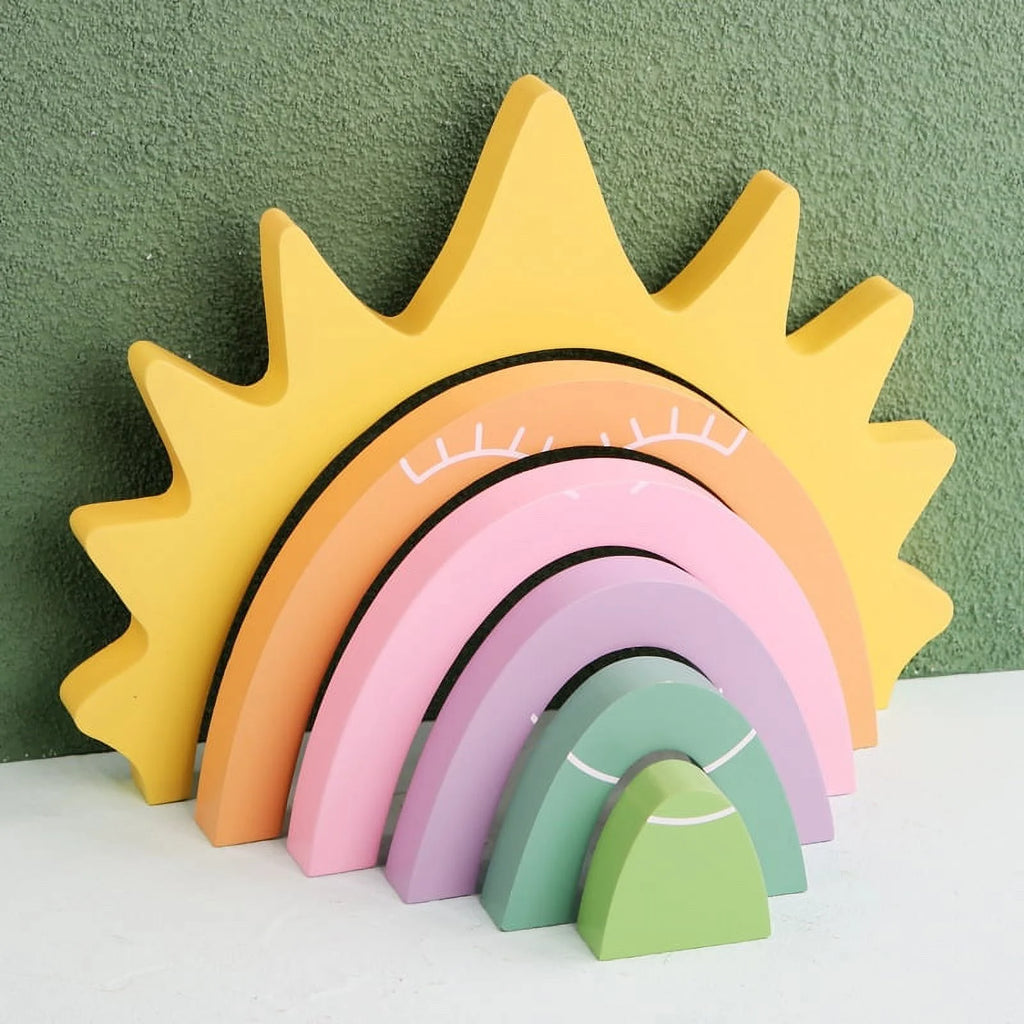 Educational Toys for Toddler Age 1-3 C20802