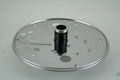 slice/shred Blade for food processor A839