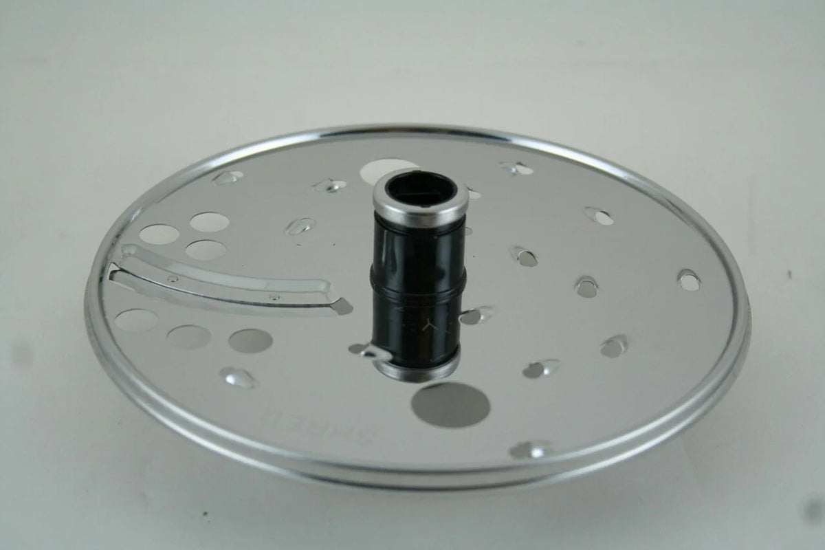 slice/shred Blade for food processor A839
