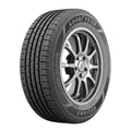 All-Season Tire 235/55R18 100V W461