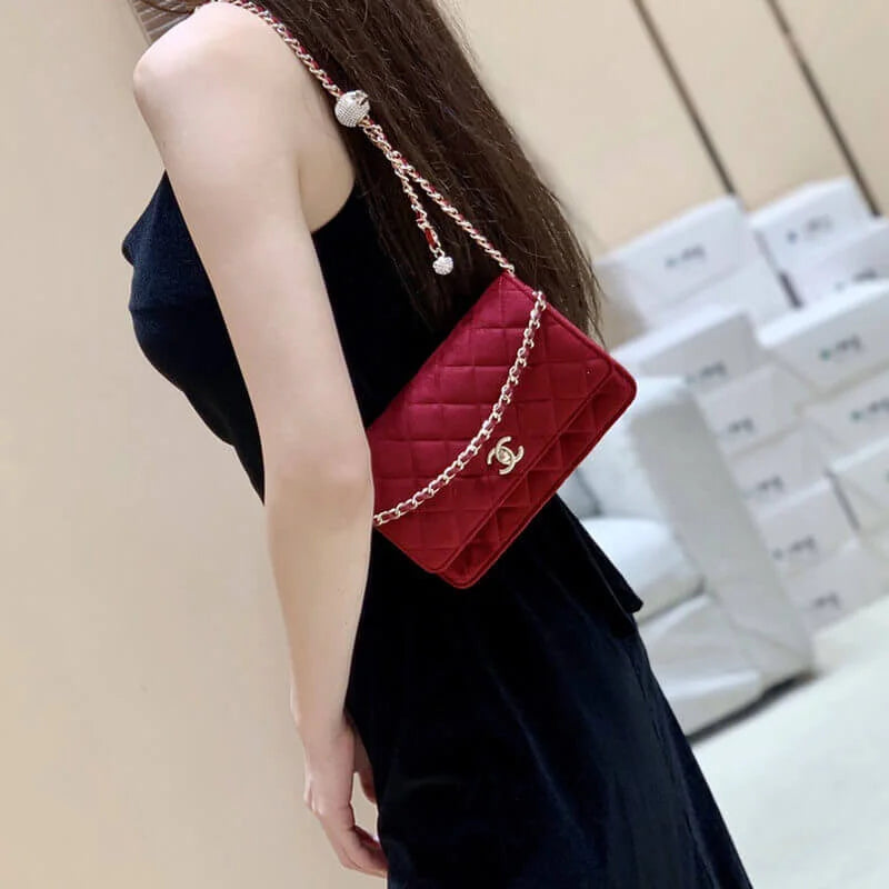 Velvet Q922