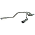 Cat Back Exhaust System M9225