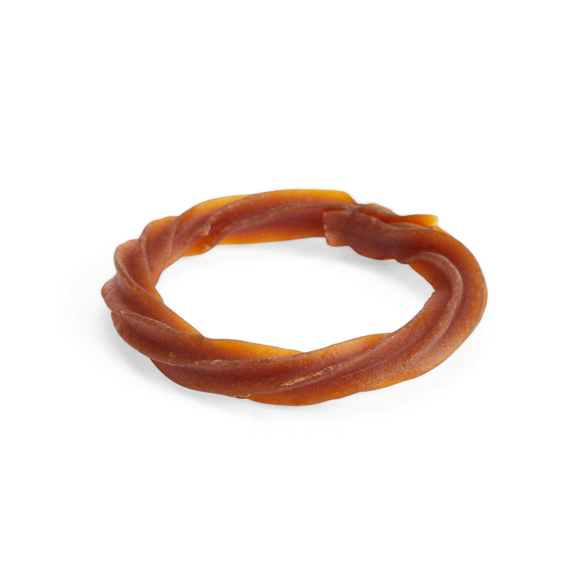 Pumpkin Dog Treats Z656910