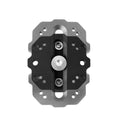 Universal Bar Mounted GPS Adapter J701605
