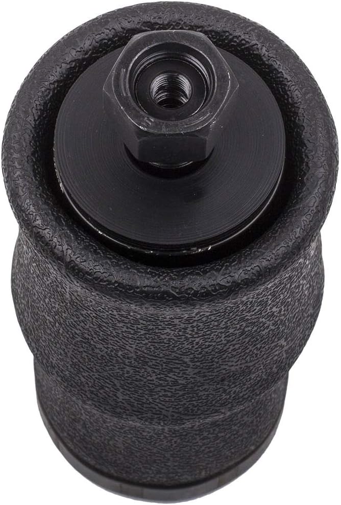 2PCS Front Air Spring Bellows for Cab Suspension A285365