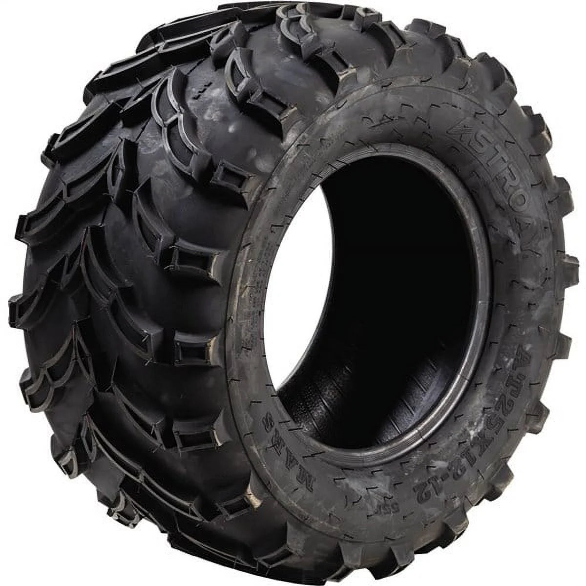 22 x 11 - 9 ATV/UTV Tire J64864