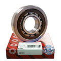 Cylindrical Roller Bearings O69687