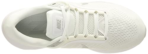 Men's Air Zoom Sneaker Q7903