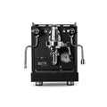 Pump Espresso and Cappuccino Machine with Milk Frothing Pitcher X29153