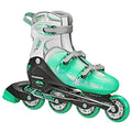 Button Adjustable Inline Skate M36941