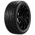 235/45ZR18 98W XL Passenger Tire Y839908