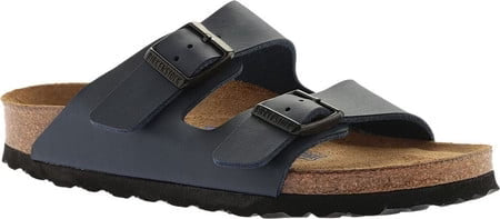 Soft Footbed Sandal T2739