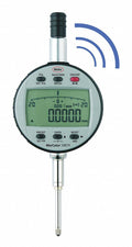 Digital Indicator, 1 in. Range C608