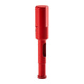 1/4 in. Diamond Grit Hole Saw C564372