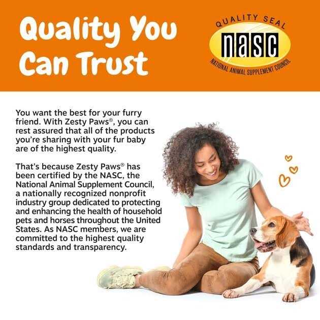 Fish Oil for Dogs & Cats I6098