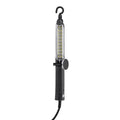 450 Lumen LED Trouble Light R561665