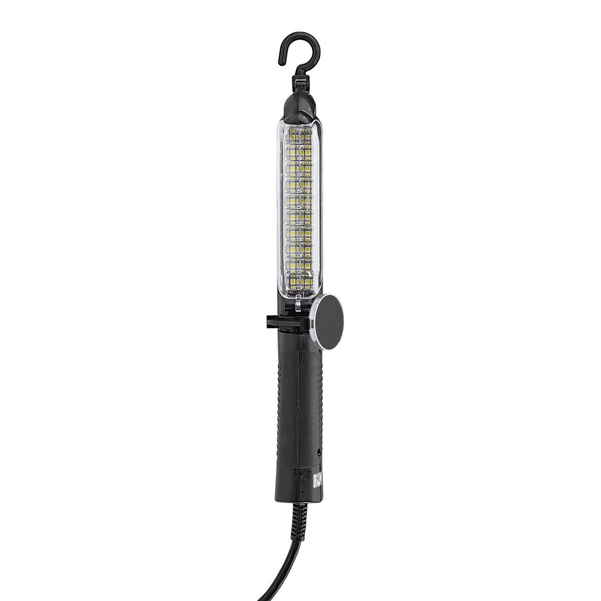 450 Lumen LED Trouble Light R561665