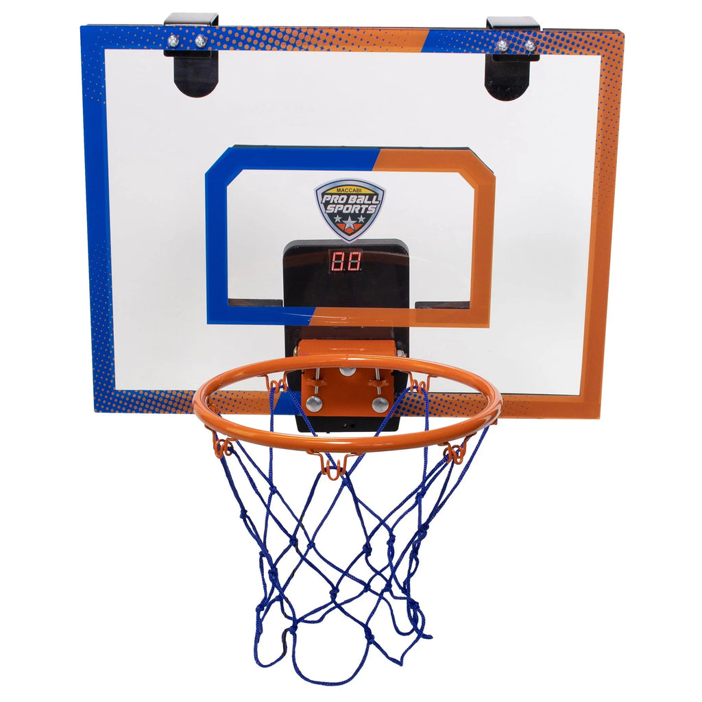 Over the Door Basketball Game L986795