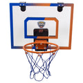 Over the Door Basketball Game L986795