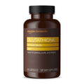 Glutathione 500mg 60 Capsules A8063